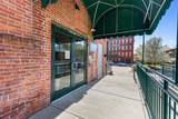 75 Eagle Street - Photo 32