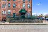 75 Eagle Street - Photo 33