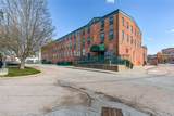 75 Eagle Street - Photo 34