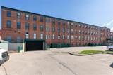 75 Eagle Street - Photo 35