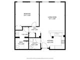 75 Eagle Street - Photo 36