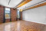 75 Eagle Street - Photo 4