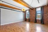 75 Eagle Street - Photo 5