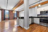 75 Eagle Street - Photo 6