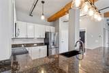 75 Eagle Street - Photo 7