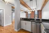 75 Eagle Street - Photo 8