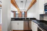 75 Eagle Street - Photo 9