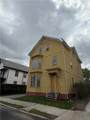 70 Whittier Avenue - Photo 1