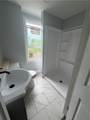 70 Whittier Avenue - Photo 10