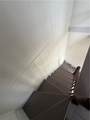70 Whittier Avenue - Photo 11