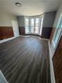 70 Whittier Avenue - Photo 12