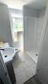 70 Whittier Avenue - Photo 13