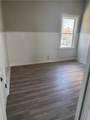 70 Whittier Avenue - Photo 14