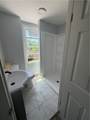 70 Whittier Avenue - Photo 15