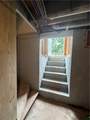 70 Whittier Avenue - Photo 16