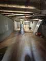 70 Whittier Avenue - Photo 17