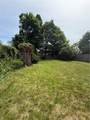 70 Whittier Avenue - Photo 18