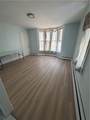 70 Whittier Avenue - Photo 3