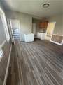 70 Whittier Avenue - Photo 4