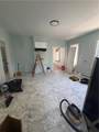 70 Whittier Avenue - Photo 5