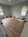 70 Whittier Avenue - Photo 6