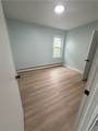 70 Whittier Avenue - Photo 7