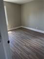 70 Whittier Avenue - Photo 8