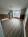 70 Whittier Avenue - Photo 9