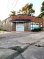 25 Pontiac Avenue - Photo 1
