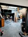 25 Pontiac Avenue - Photo 10