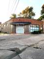 25 Pontiac Avenue - Photo 2