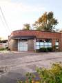 25 Pontiac Avenue - Photo 3