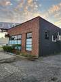 25 Pontiac Avenue - Photo 4