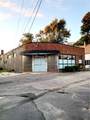 25 Pontiac Avenue - Photo 5