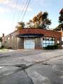 25 Pontiac Avenue - Photo 6