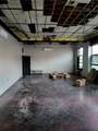 25 Pontiac Avenue - Photo 8