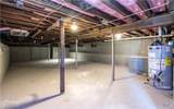 120 Danielson Pike - Photo 23