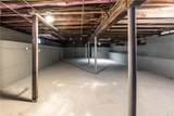 120 Danielson Pike - Photo 24