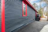 120 Danielson Pike - Photo 33