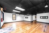 120 Danielson Pike - Photo 5