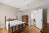 66 Armstrong Avenue - Photo 10