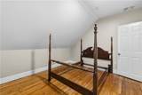 66 Armstrong Avenue - Photo 11