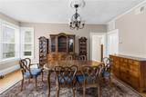 66 Armstrong Avenue - Photo 12