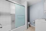 66 Armstrong Avenue - Photo 14