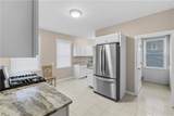 66 Armstrong Avenue - Photo 15