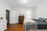 66 Armstrong Avenue - Photo 16