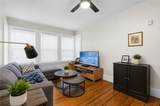 66 Armstrong Avenue - Photo 17