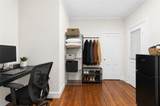 66 Armstrong Avenue - Photo 18