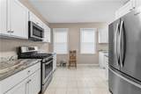 66 Armstrong Avenue - Photo 2