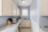 66 Armstrong Avenue - Photo 20